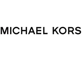 código promocional Michael Kors válido 